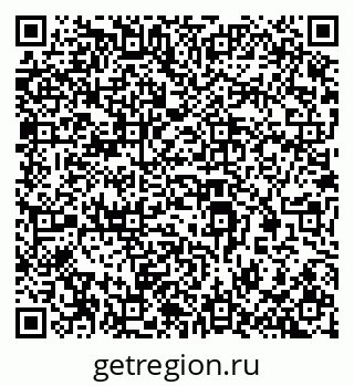 79293000313