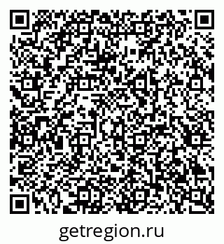 79293000314