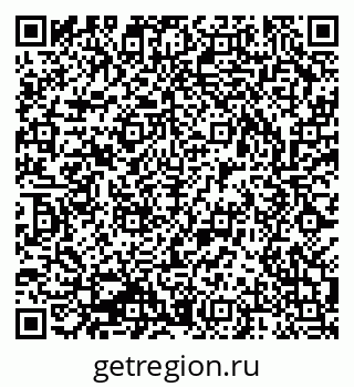 79293000315