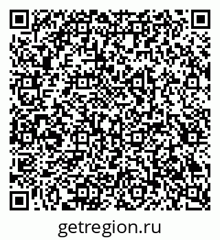 79293000316