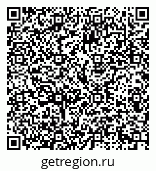 79293000317