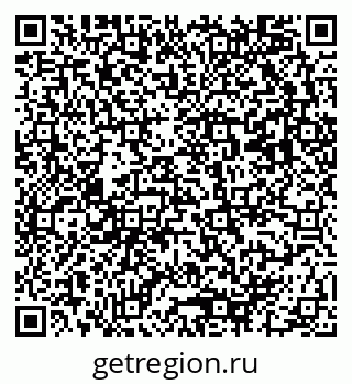 79293000318