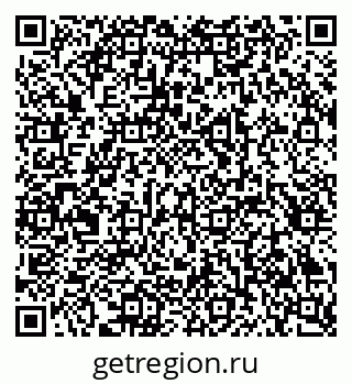 79293000320