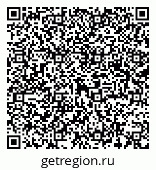 79293000321