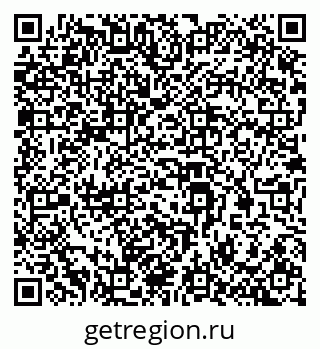 79293000322
