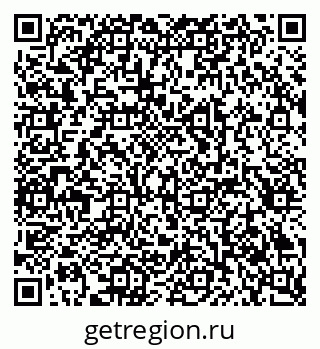 79293000323