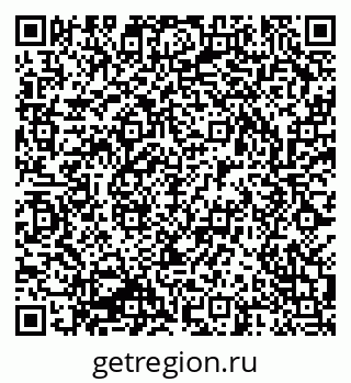 79293000324