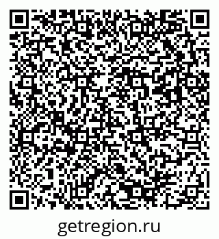 79293000325