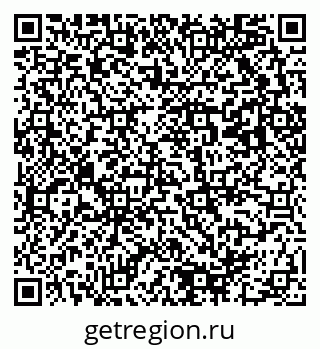 79293000326