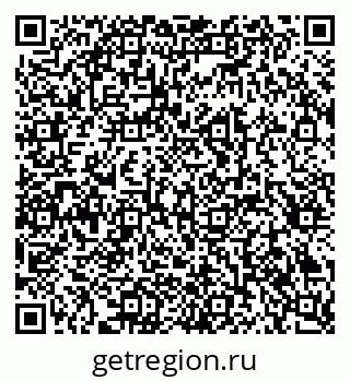 79293000327