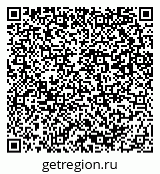 79293000328
