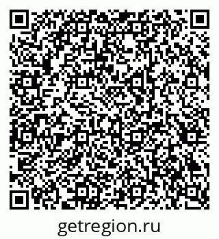 79293000329
