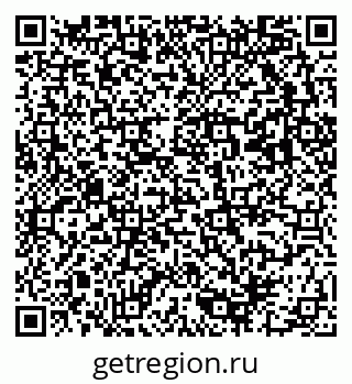 79293000331