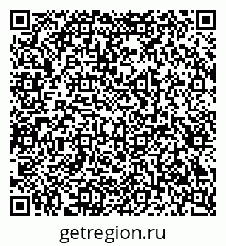 79293000332