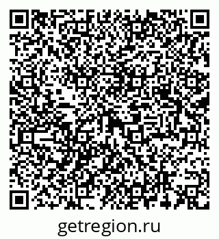 79293000333