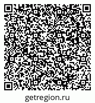 79293000334