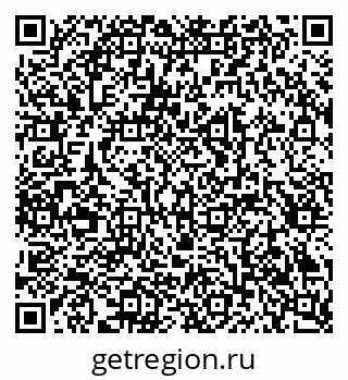 79293000336
