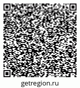 79293000337