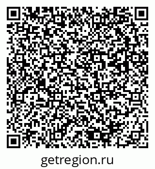 79293000338