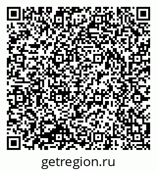79293000339