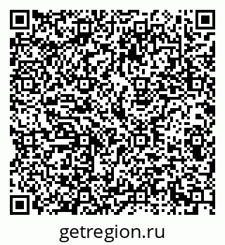 79293000340