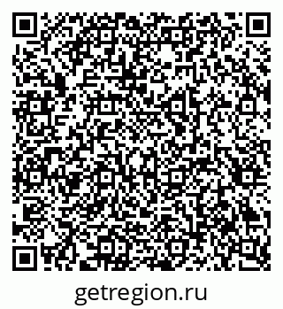 79293000341