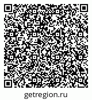 79293000342