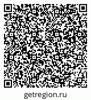 79293000343