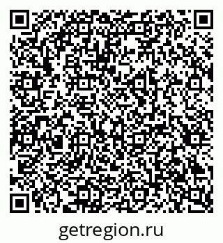 79293000344