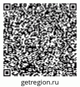 79293000345