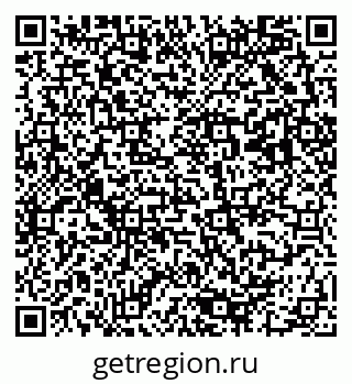 79293000346