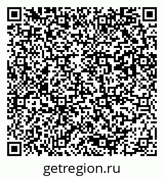 79293000347