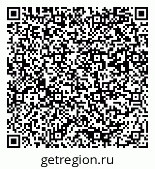 79293000348