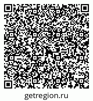 79293000349
