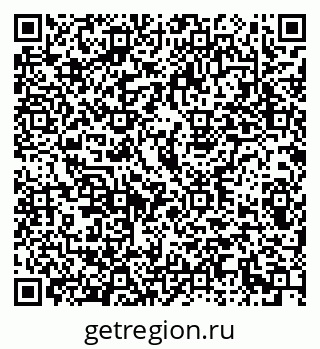 79293000350
