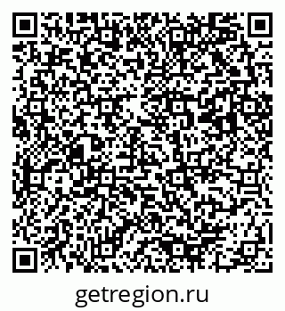 79293000351