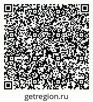 79293000352