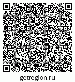 79293000353