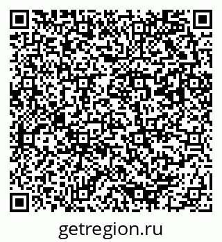 79293000354