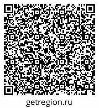 79293000355
