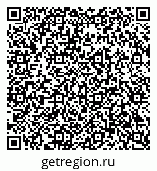 79293000356
