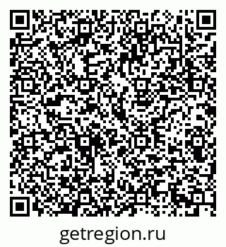 79293000357