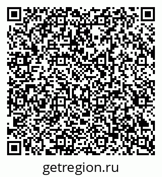 79293000358