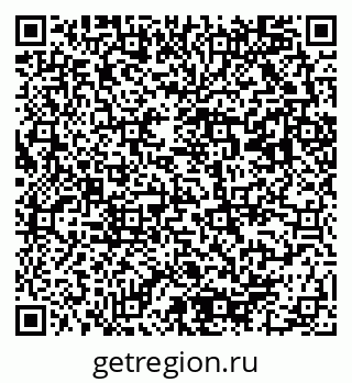 79293000359
