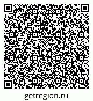 79293000360