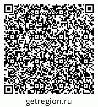 79293000361