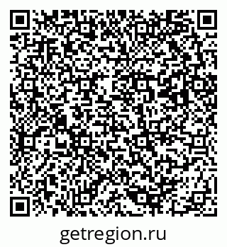 79293000362