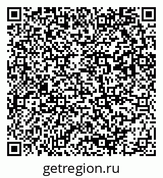 79293000363