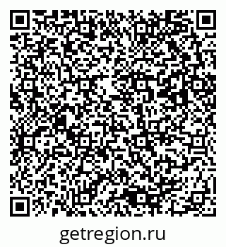 79293000364