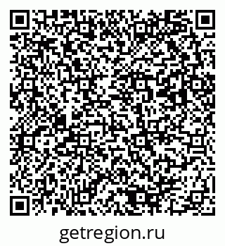 79293000365